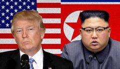 Thượng nghị sỹ Mỹ: Nếu đàm phán Mỹ-Triều thất bại Tổng thống Trump sẽ sử dụng biện pháp quân sự