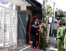 Bắt giam nguyên cán bộ ngân hàng Agribank lừa đảo hơn 100 tỷ đồng