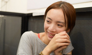 Thu Trang: 'Tôi khóc vì gương mặt sưng phồng sau phẫu thuật thẩm mỹ'