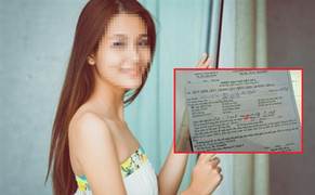 Họa sĩ bị người mẫu nude tố hiếp dâm: 'Không có chuyện lạm dụng hay quấy rối gì cả'