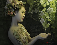 Mẫu nude tố họa sĩ hiếp dâm, nhiếp ảnh gia Dương Quốc Định: 'Tác nghiệp trong khách sạn là hết sức tế nhị'