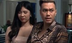 Người phán xử: Dẫn Vân Điệp vào khách sạn, Phan Hải tẽn tò vì không trả nổi tiền phòng