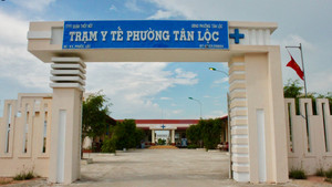 Xử lý nghiêm vụ nhân viên y tế tắc trách khiến bệnh nhân chết oan