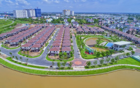 Khẩu vị của nhà đầu tư Nhật khi bỏ vốn vào bất động sản Việt Nam