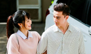 S.T 365: ‘Tôi hợp với những vai khiến người ta ghét cay ghét đắng’