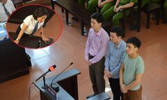 Sự cố chạy thận, 9 người chết ở Hòa Bình: Công ty Thiên Sơn không chấp nhận bồi thường