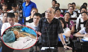 Sự cố chạy thận, 9 người chết ở Hoà Bình: BVĐK Hòa Bình chưa được cấp phép lọc máu nhân tạo?