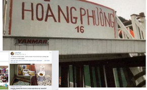 'Chuyến đi kinh dị' của khách Tây trên du thuyền Hạ Long: Đâu là sự thật?