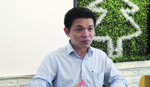 Khách hàng khởi kiện Ford: Trách nhiệm của Cục Đăng kiểm Việt Nam ở đâu?