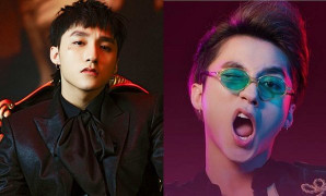 Sức hút của Sơn Tùng M-TP với ‘Chạy ngay đi’ nhìn từ góc độ truyền thông