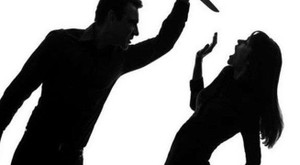 Cuồng ghen, chồng đâm chết vợ ở Hà Nội