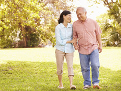 Bạn có thể đã nghỉ hưu trong công việc, nhưng không phải trong cuộc sống