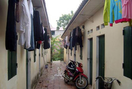 Cho thuê nhà 'chặt chém' tiền điện giá 'cắt cổ', chủ nhà sẽ bị phạt đến 10 triệu đồng