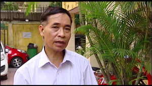 Chuyên gia ngôn ngữ nói về 'thu giá': Mơ hồ, vô nghĩa