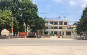 Phú Quốc cấm cán bộ, đảng viên tham gia làm môi giới mua bán đất