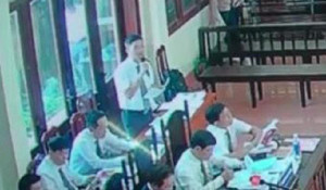 Xét xử sự cố chạy thận ở Hòa Bình: Luật sư đề nghị trả hồ sơ vụ án
