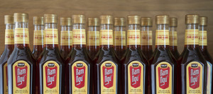 Đạt 345 triệu “lần chọn mua” (CRPs), Masan đứng thứ 2 theo Kantar Worldpanel