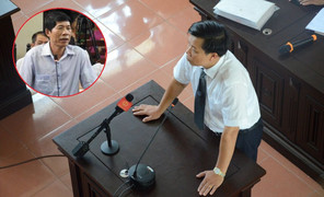 Xét xử sự cố chạy thận ở Hòa Bình: Luật sư công bố clip 'thay đổi toàn bộ bản chất vụ việc'