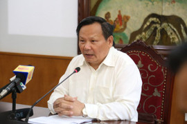 'Chuyến đi kinh dị' của khách Tây trên du thuyền Hạ Long: Du lịch Việt Nam bị 'tổn thương'