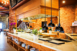 Mức giá hấp dẫn chưa từng có cho một kỳ nghỉ hè trên đỉnh Bà Nà