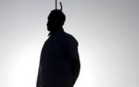 Nghi vấn nam thanh niên treo cổ tự tử sau khi cãi nhau với bạn gái