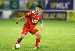 Xuân Trường dự đoán kịch bản khó tin trận chung kết Champions League