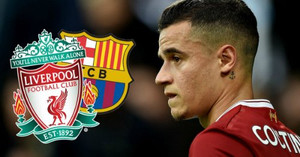 Nếu Real thua chung kết Cúp C1, tiền vệ Barca được nhận huy chương vô địch