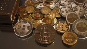 Giá Bitcoin hôm nay 27/5: Rớt giá thảm hại, thị trường chìm sâu trong thất vọng