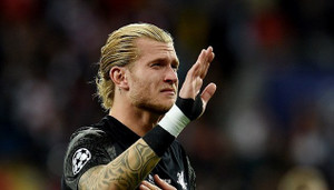 Sai lầm thảm hoạ, thủ môn Karius rưng rưng nước mắt xin lỗi CĐV Liverpool
