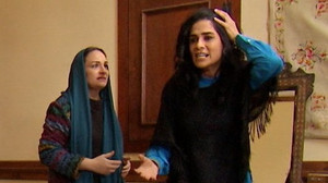 Cô dâu bé bỏng tập 94,95: Vợ cấu kết với con dâu tiêm thuốc độc cho chồng