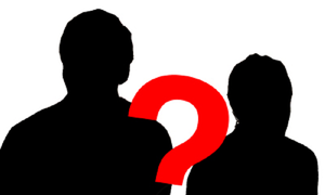 Nói dối bị tấn công tình dục nhưng thực chất tự nguyện bán dâm, nữ diễn viên Hàn Quốc đi tù