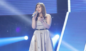 Xuất hiện giọng ca hát hit Vũ Cát Tường được kì vọng thành Quán quân ‘Giọng hát Việt 2018’