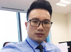 MC Minh Tiệp: 'Dù pháp luật có can thiệp, gia đình vợ vẫn sẽ bảo vệ tôi'