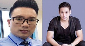 Diễn viên Minh Tiệp bức xúc vì bị nhầm với BTV bị tố bạo hành trẻ em