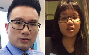 BTV Minh Tiệp bị tố bạo hành em vợ, Đài Truyền hình Việt Nam chính thức lên tiếng