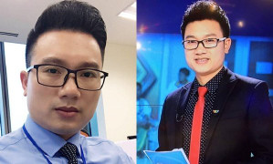 Có mâu thuẫn trong lời kể của BTV Minh Tiệp khi nói lý do đánh em vợ?