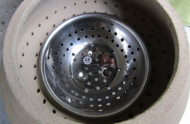 Sáng kiến mới của anh thợ điện tử