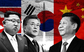 Nhân tố nào tác động khiến Triều Tiên nối lại đàm phán với Mỹ?