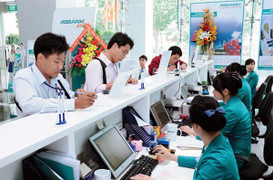 Chuyển đổi SIM 11 số về 10 số: Khách hàng phải tự ra ngân hàng đổi thông tin tài khoản