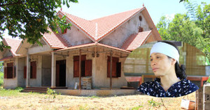 ‘Huynh đệ tương tàn’ ở Vân Đồn, Quảng Ninh: Sốt đất đai ‘sốt’ luôn tình huynh đệ