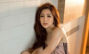 Hương Tràm: ‘Tôi thẳng – thô - thật nhưng chân thành và không sợ bị ghét’