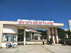 Bé gái sơ sinh chết bất thường tại bệnh viện sau khi tiêm vitamin K1