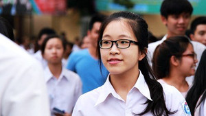 Cách tính điểm liệt kỳ thi THPT Quốc gia 2018?