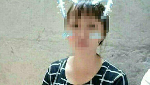 Nghi án người phụ nữ bị bắt cóc khi đi khám thai ở Hải Dương