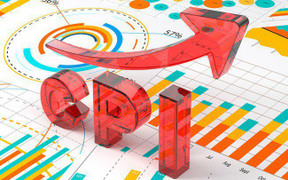 CPI tăng mạnh, làm thế nào để duy trì lạm phát ở mức 4%?
