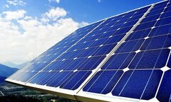 Lắp điện năng lượng mặt trời vừa dùng vừa bán ở TP.HCM