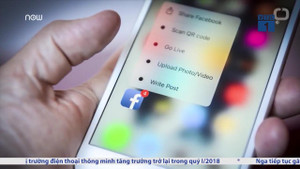 iPhone 2018 sẽ có 3 màu rực rỡ, giá rẻ