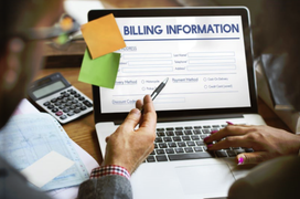 mBill - hóa đơn điện tử siêu tiện lợi cho doanh nghiệp vừa và nhỏ