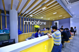 Kế hoạch triển khai chuyển đổi thuê bao 11 số thành 10 số của MobiFone