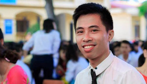 Thi THPT Quốc gia 2018: Những lưu ý ôn môn Văn trong thời gian nước rút